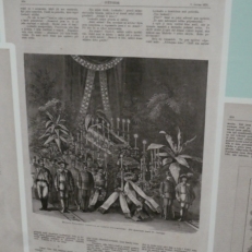 P2050295