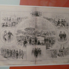 P2050297