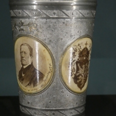 P2050305
