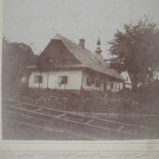 P2050306