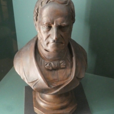 P2050314