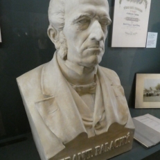 P2050316