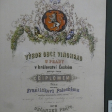 P2050317