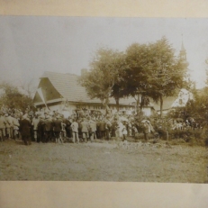 P2050318