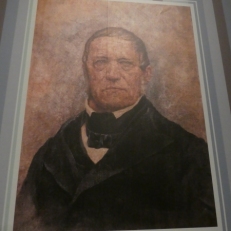 P2050319
