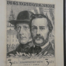 P2050322
