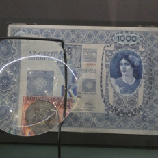 P2050323