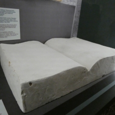 P2050324