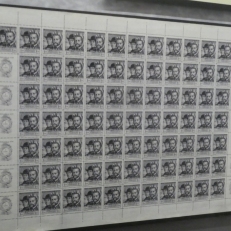 P2050325
