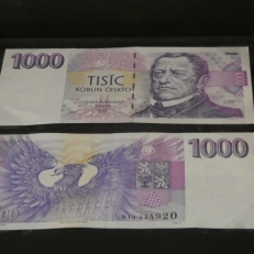 P2050326