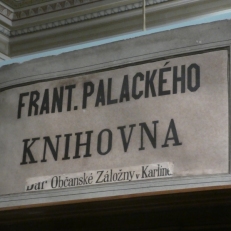 P2050329