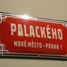 P2050336