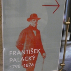 P2050339