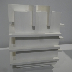 P2100367