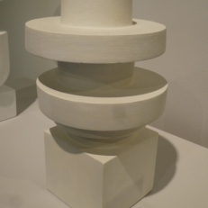 P2100369