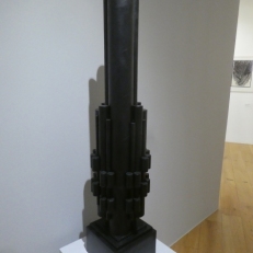 P2100370