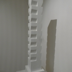 P2100372