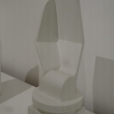 P2100376