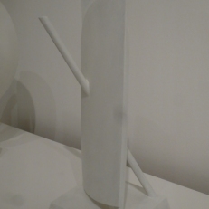 P2100377
