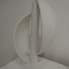 P2100378