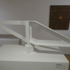 P2100382