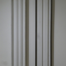 P2100383