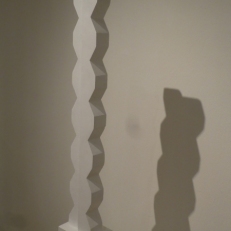 P2100384