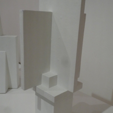 P2100385