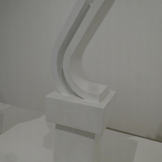 P2100387