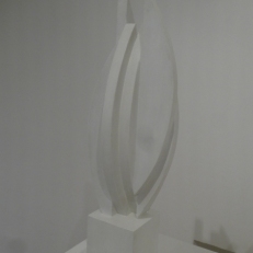 P2100388