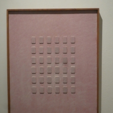 P2100391