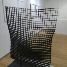 P2100392