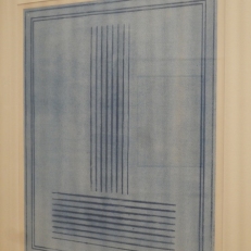 P2100393