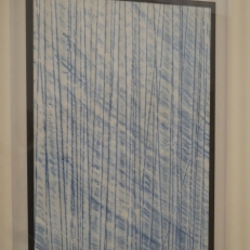 P2100395