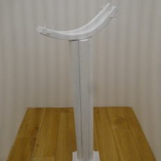 P2100397