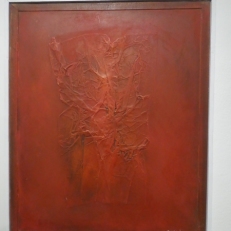 P2100403