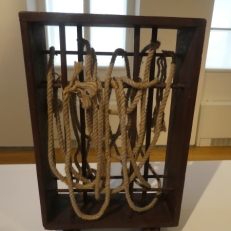 P2100407