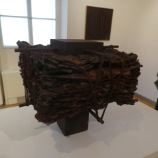 P2100409