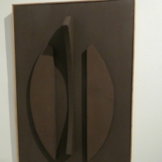 P2100410