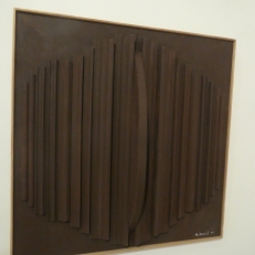 P2100411