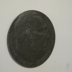P2100414