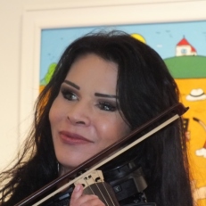 DSCF3762
