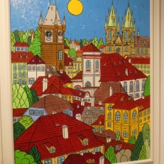P1870021