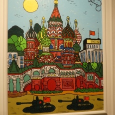 P1870030