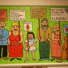 P1870036