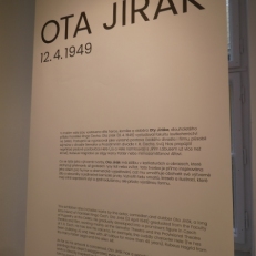 P1870065