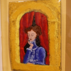 P1870069