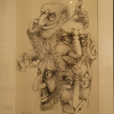 P1870072