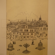 P1870075