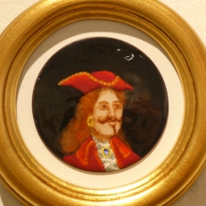 P1870079